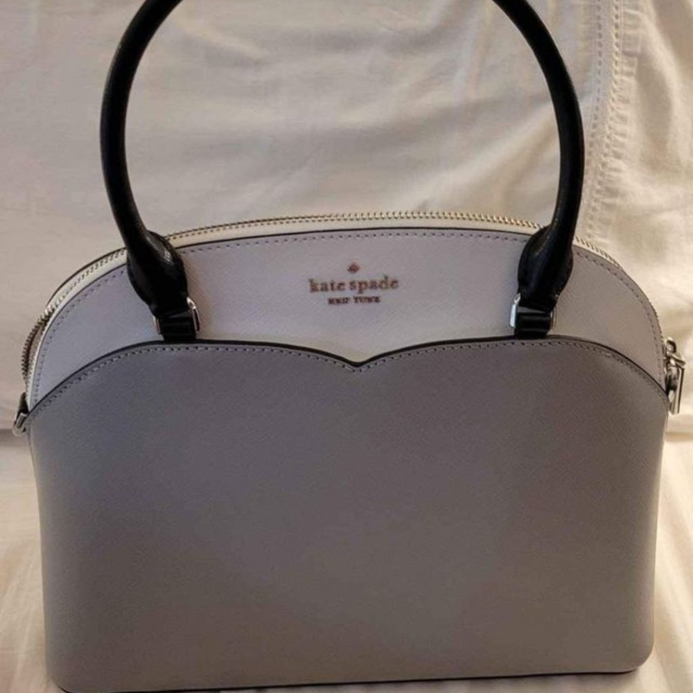 Kate Spade bag